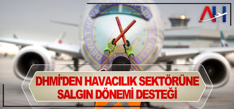 dhmi-havacılık-sektörü