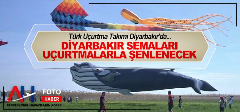 dıyerbakır-ucutma