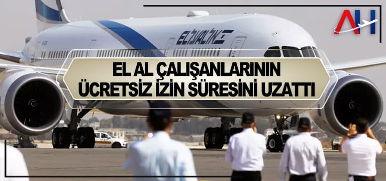 el-al-israil-airlines