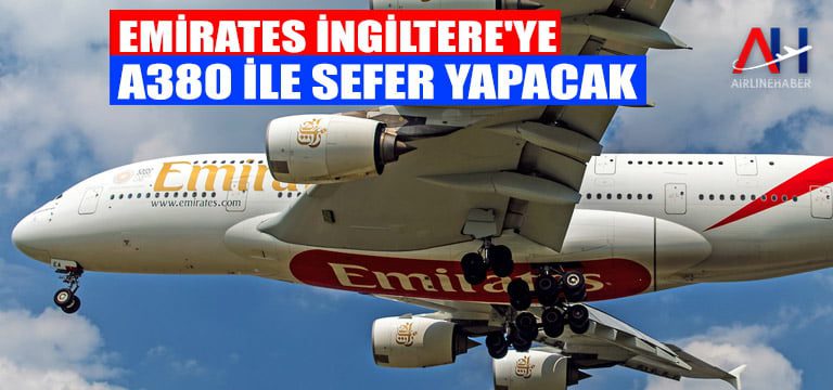 emirates-a380-ingıltere