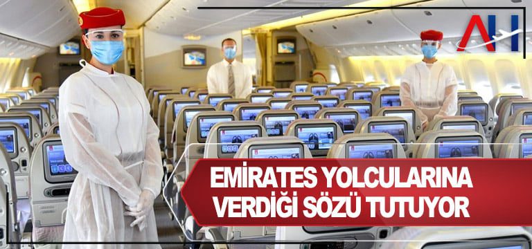 emirates-yolcularına-iade-üzcretlerini-ödüyor