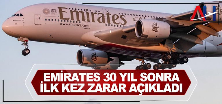 emirates--zarar-acıklaması