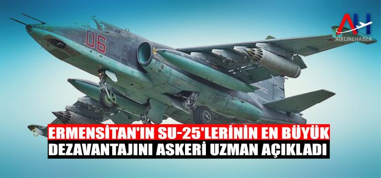 ermenistan-su25