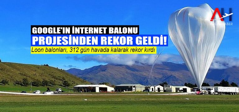 google-ınternet-balonu