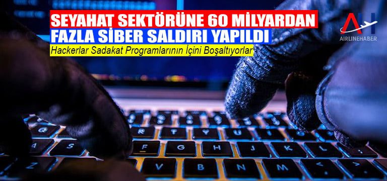 hacker-saldırısı