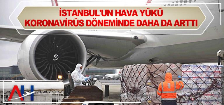 hava-kargo-artısı-dhmi