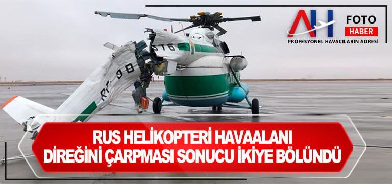 helikopter-kazası