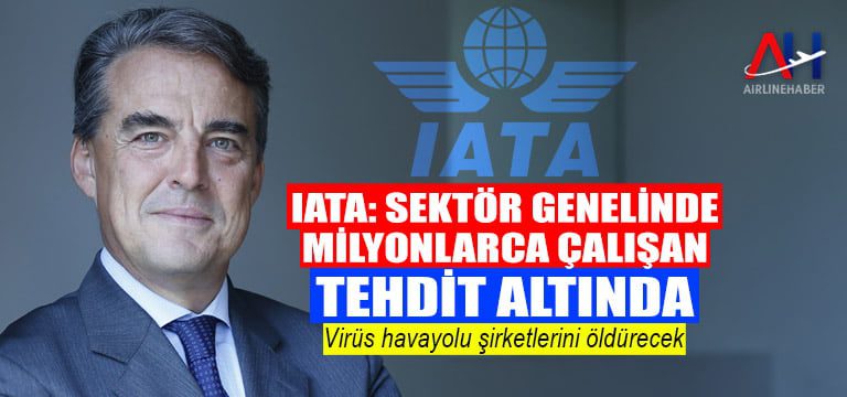 ıata--havayolu-calışanları