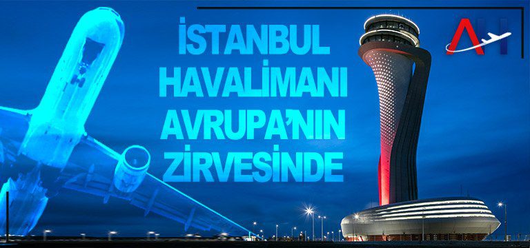 istanbul-havalımanı-avrupa