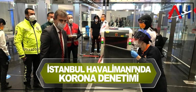 istanbul-havalimanı-denetim