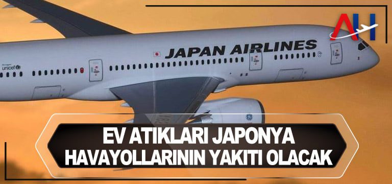 japon-havayollrı-yakıt