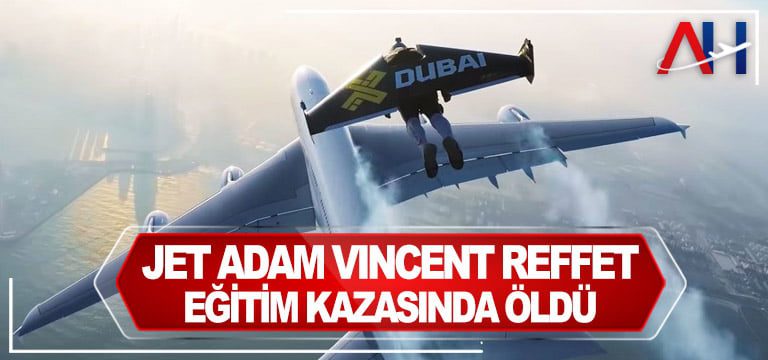 jet-adam-öldü