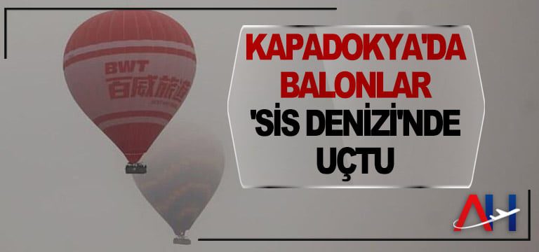 kapadokya-balon-turları