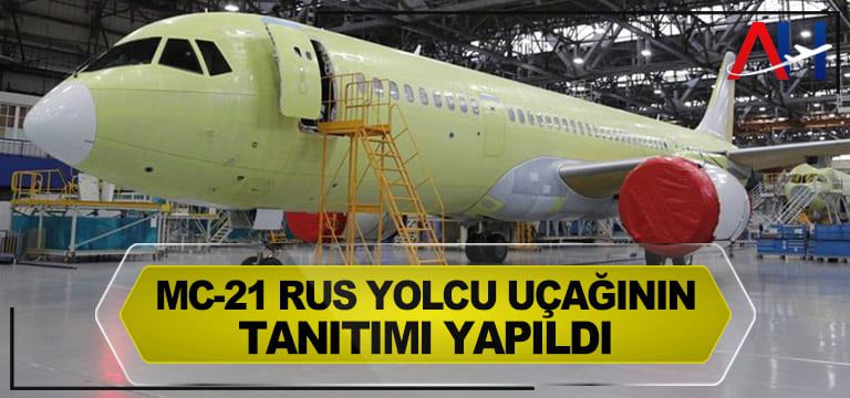 mc21--rus-yapımı-ucak