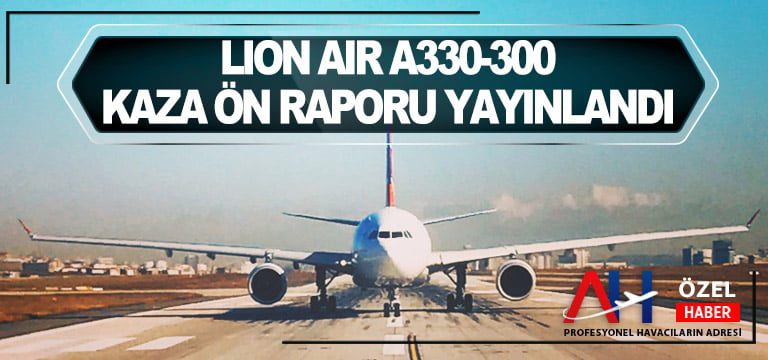 özel-haber-lion-air-kaza-ön-raporu