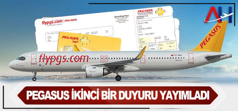 pegasus-airlines-duyuru