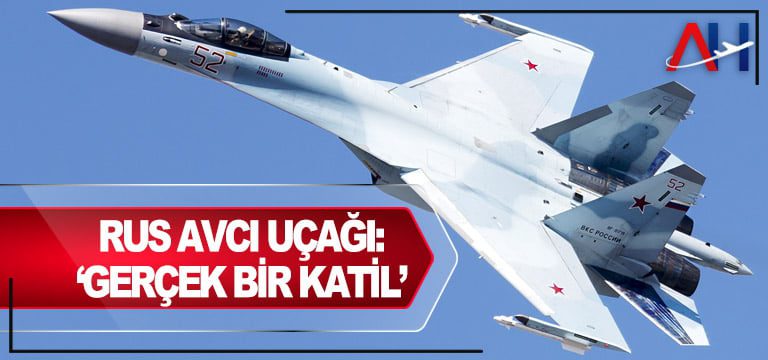 rus-avcı-ucağı-su-35s