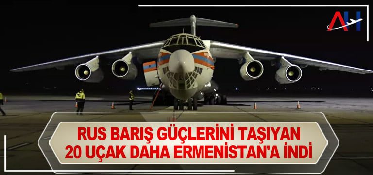 rus-barıs-gucleri