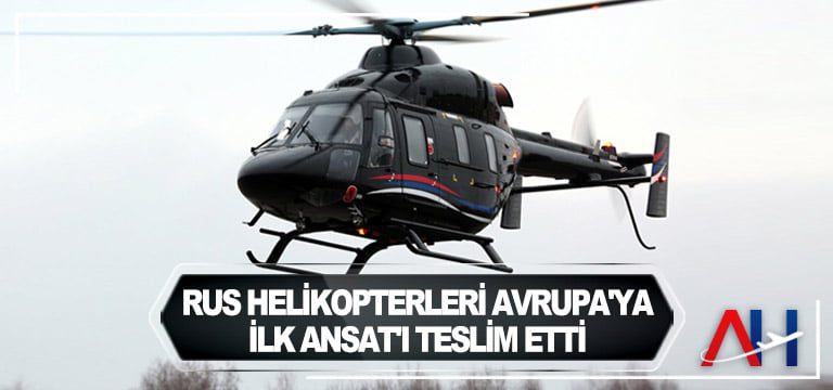 rus-helikopteri-ansat