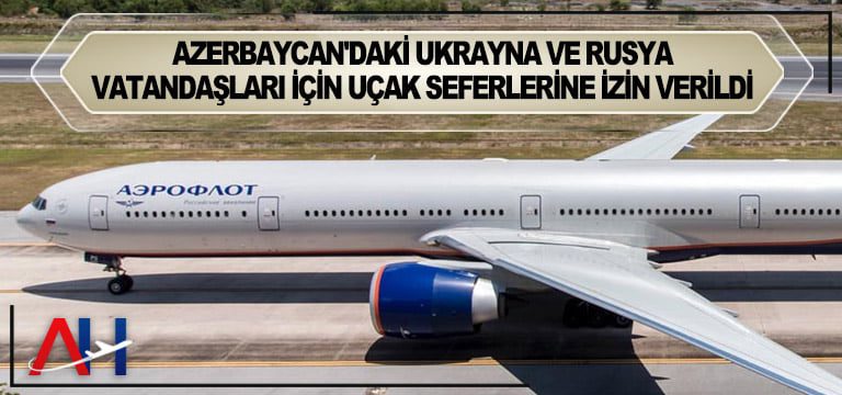 rus-vatandasları-azerbaycan