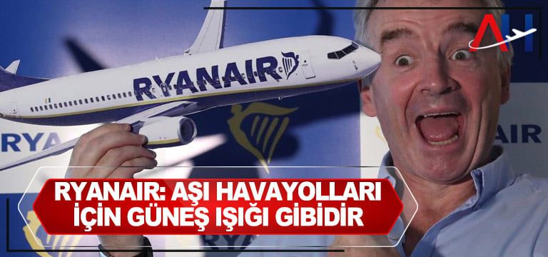 ryanair-ceosu