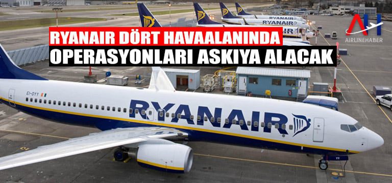 ryanair-irlanda-ucusları