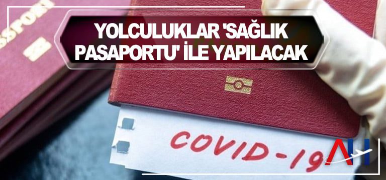 saglık-pasaportu