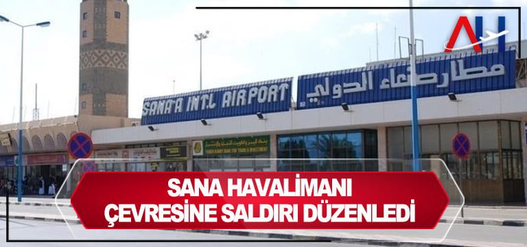 sana-havaalanı