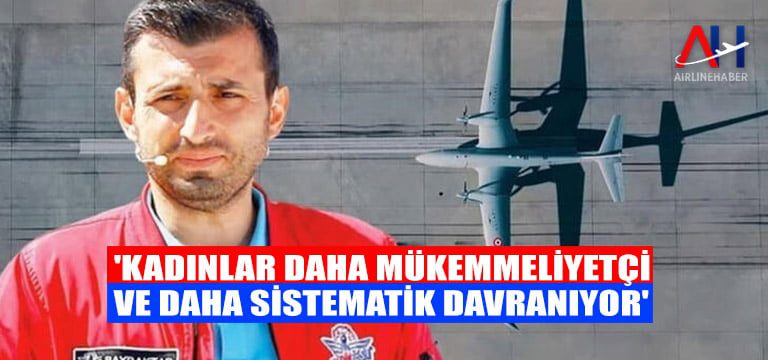 selcuk-bayraktar