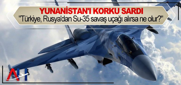 su-35-yunan-istan