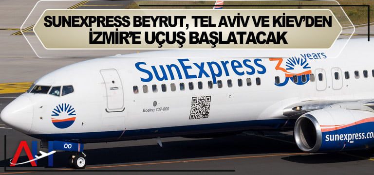 sunexpress