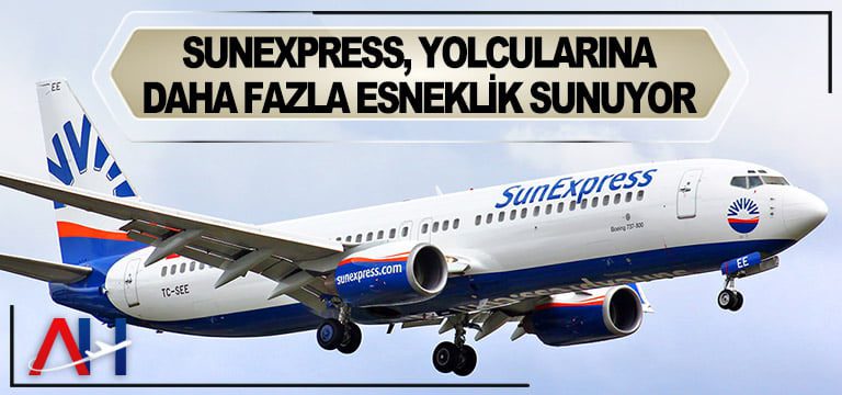 sunexpress