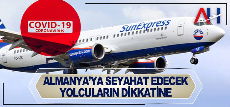 sunexpress-almanya-ucusu