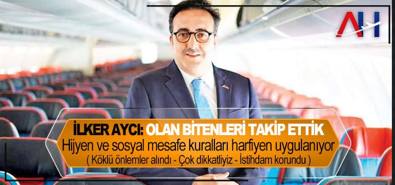 thy-acıklama