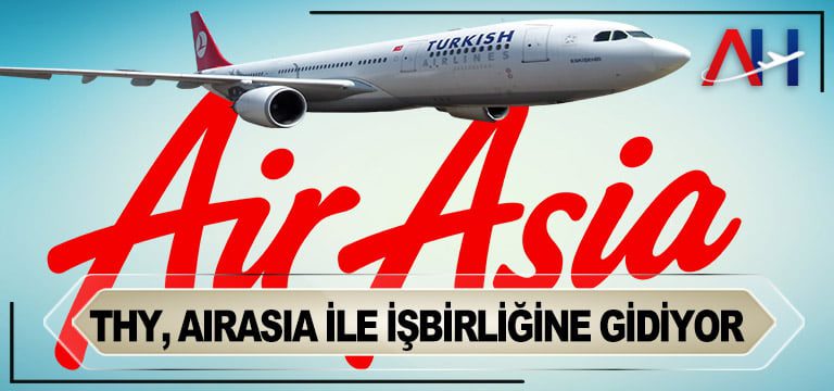 thy-airasiana