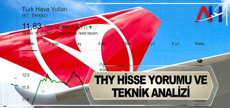 thy-airlines-hısse