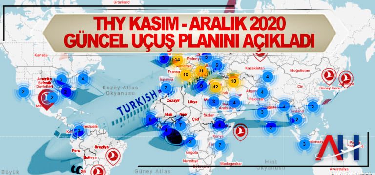 thy-karım-aralık-ucus-planı