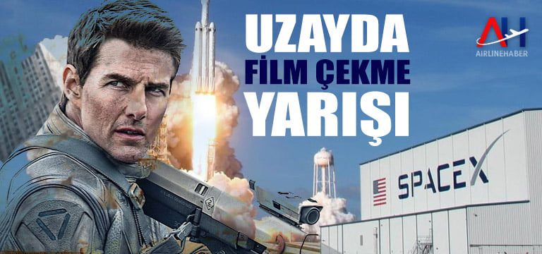 tom-uzay-film