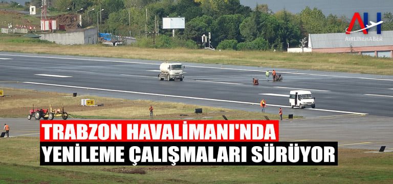 trabzon-havalimanı