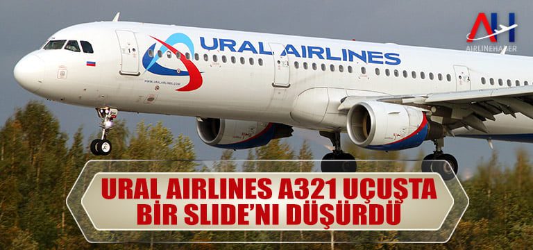 ural-airlines-slinde