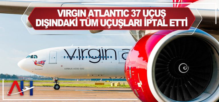 virgin-atalanch-airlines