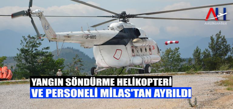 yangın-sondurme-helikopteri