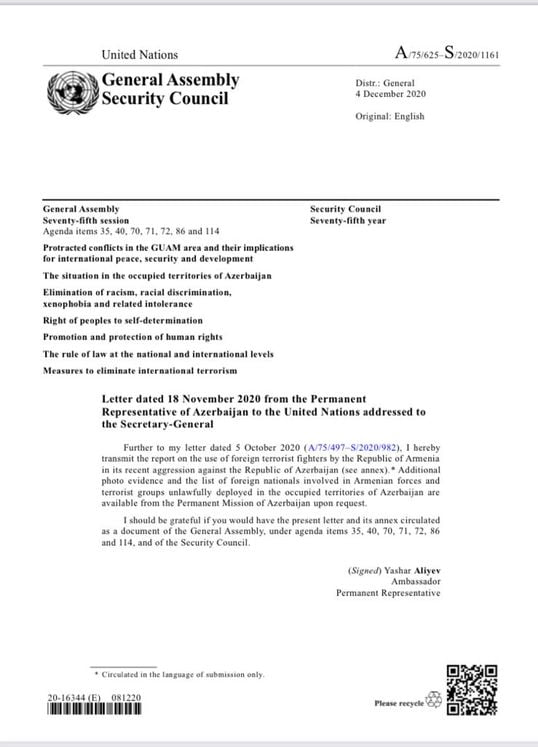 Son Dakika Havacılık Haberleri | Türk Hava Yolları, Pegasus, Sunexpress, Corendon, Havacılık, Havayolları, Havalimanları, Havaalanları, THY, Hostes, Pilot, Uçak, Kabin memuru, SHGM, DHMİ 2899435 673258d062d2fc18646c3647a4a658df