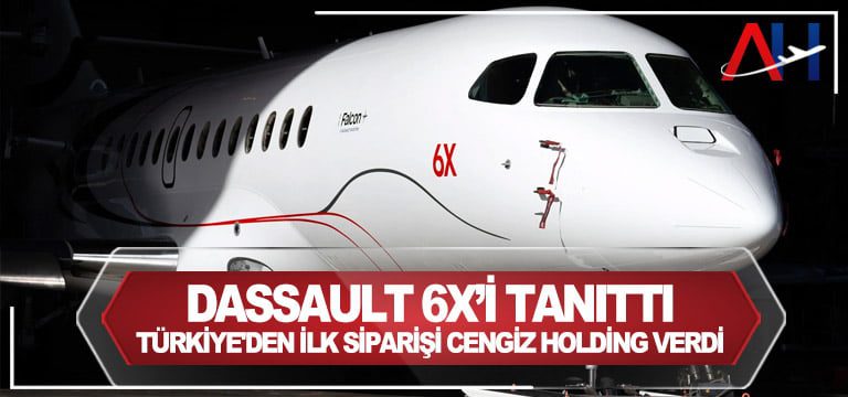 6x-iş-jeti