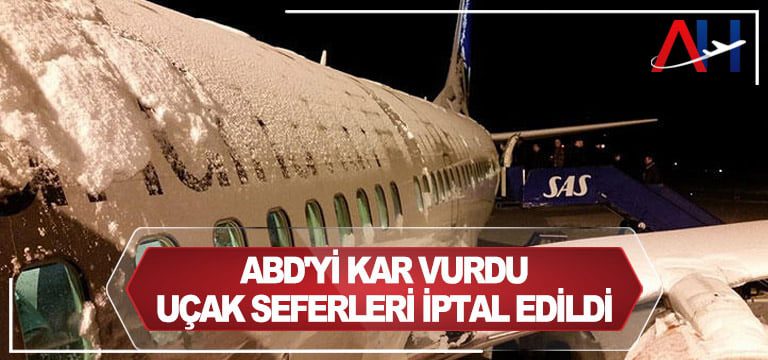 ABD'yi-kar-vurdu.-Uçak-seferleri-iptal-edildi