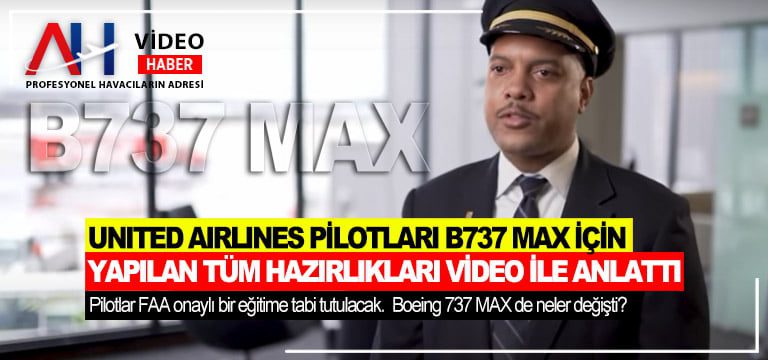 B737-MAX-unitet-airlines-pilots