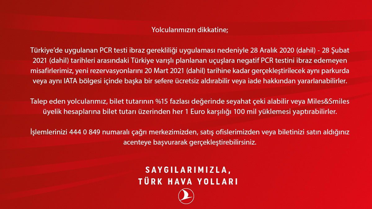 Son Dakika Havacılık Haberleri | Türk Hava Yolları, Pegasus, Sunexpress, Corendon, Havacılık, Havayolları, Havalimanları, Havaalanları, THY, Hostes, Pilot, Uçak, Kabin memuru, SHGM, DHMİ EqHyhWSXEAEbFTg