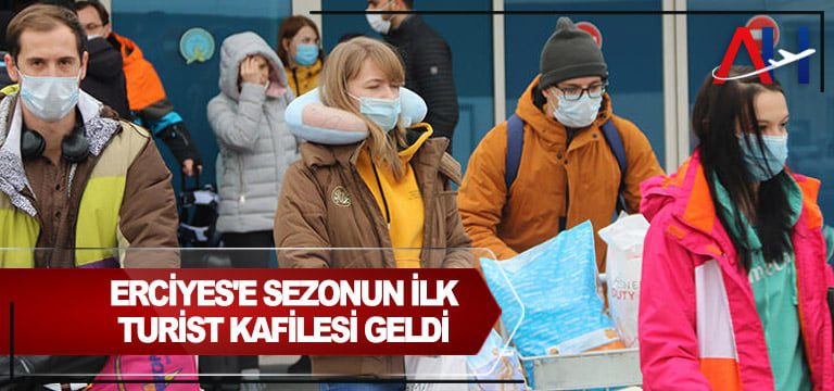 Erciyes'e-sezonun-ilk-turist-kafilesi-geldi