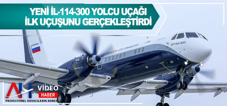 İL114-RUS-UCAĞI