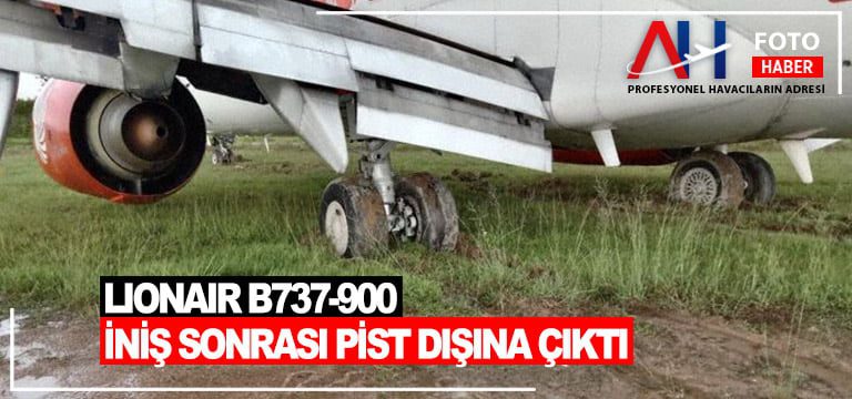 Lionair-B737-900-iniş-sonrası-pist-dışına-çıktı